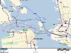 Click Me, you ought to have that figured out by now