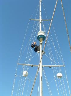 Click Me for a Better View