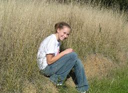 Click Me for a Better View of this Hottie