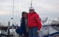 Click Me for a Better View