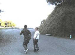 Click Me for a Better View